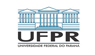 Universidad Federal de Paraná