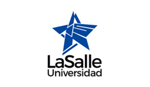 Universidad la SALLE