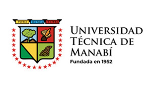 Universidad Técnica de Manabí