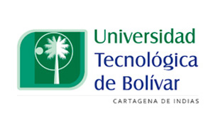 Universidad Tecnológica de Bolívar