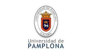 Universidad de Pamplona