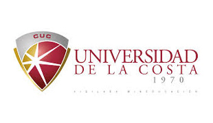 Universidad De La Costa