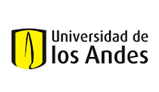 Universidad de los Andes