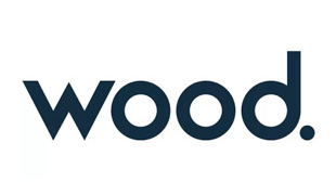WOODGROUP