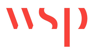 WSP INGENIERIA COLOMBIA SAS