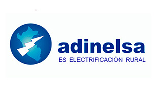 Adinelsa (Administración de Infraestructura Eléctrica S.A.)
