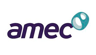 AMEC FOSTER Wheeler Colombia SAS