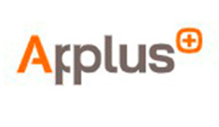 APPLUS NORCONTROL PERU S.A.C.