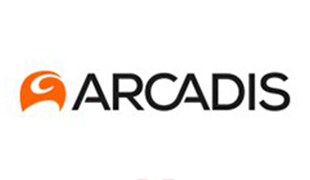 ARCADIS PERU S.A.C.