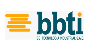 BB TECNOLOGIA INDUSTRIAL SAC