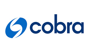 COBRA PERÚ S.A.