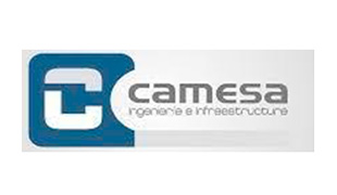 C.A.M.E. CONTRATISTAS Y SERVICIOS GENERALES S.A.