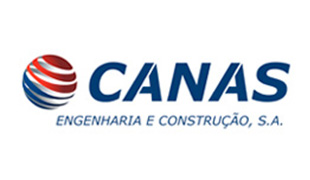 CANAS