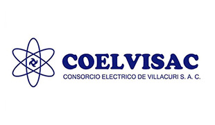 Coelvisac (Consorcio Eléctrico de Villacurí)