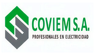 COVIEM S.A.