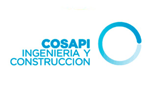 COSAPI S.A. 