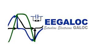 EEGALOC