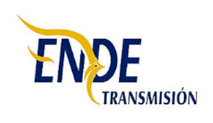 ENDE
