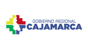 GOBIERNO REGIONAL CAJAMARCA