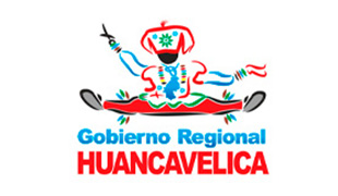 GOBIERNO REGIONAL DE HUANCAVELICA