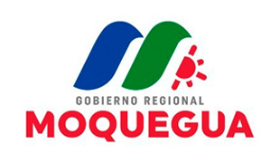 GOBIERNO REGIONAL MOQUEGUA