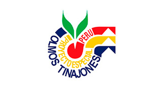 PROYECTOS ESPECIAL OLMOS TINAJONES