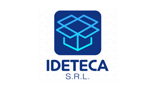 IDETECA