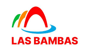 LAS BAMBAS S.A.