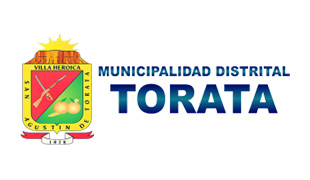 MUNICIPALIDAD DISTRITAL DE TORATA