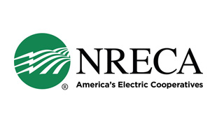 NRECA INTERNATIONAL LTD