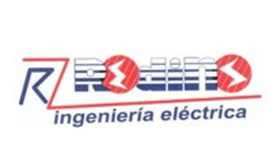 REDINS CIA. LTDA.