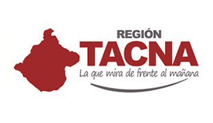 PROYECTO ESPECIAL AFIANZAMIENTO Y AMPLIACION RECURSOS HIDRICOS DE TACNA
