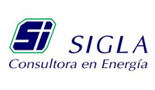 SIGLA S.A.