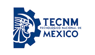 Tecnológico Nacional de México