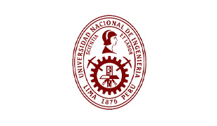 Universidad Nacional de Ingenieria
