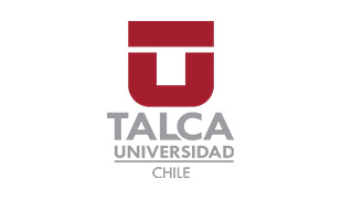 Universidad de Talca