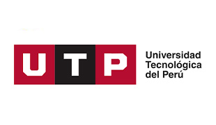 UNIVERSIDAD TECNOLOGICA DEL PERÚ