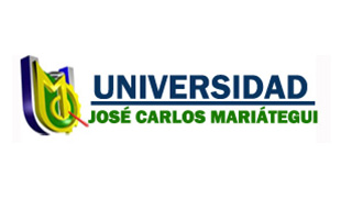 Universidad José Carlos Mariátegui