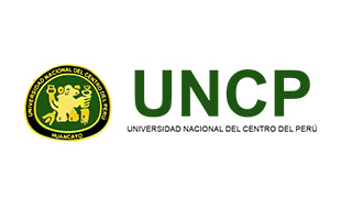 Universidad Nacional del Centro del Perú