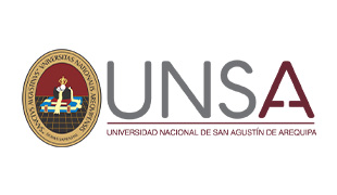 UNIVERSIDAD NACIONAL DE SAN AGUSTÍN DE AREQUIPA