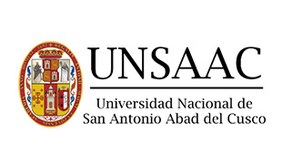 UNIVERSIDAD NACIONAL SAN ANTONIO ABAD DE CUSCO