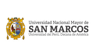 UNIVERSIDAD NACIONAL MAYOR DE SAN MARCOS