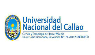 UNIVERSIDAD NACIONAL DEL CALLAO