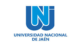 UNIVERSIDAD NACIONAL DE JAÉN