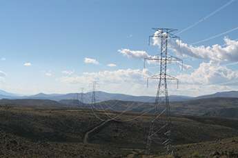 Leia mais sobre o artigo Engenharia de detalhe para a nova LT 60 kV em set Chacapuente-Mina Explorador