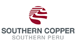 Read more about the article SOUTHERN COPPER