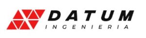 Datum - CHILE