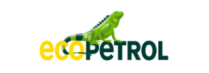 ECOPETRO