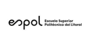 ESPOL-2