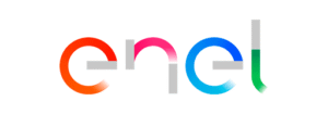 Enel-Logo1